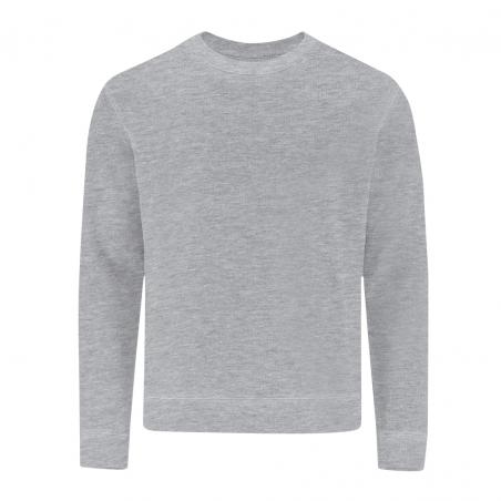 Volwassene sweatshirt Cosmos