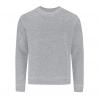 Volwassene sweatshirt Cosmos