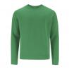 Volwassene sweatshirt Cosmos