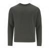 Volwassene sweatshirt Cosmos