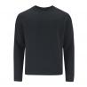 Volwassene sweatshirt Cosmos