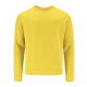 Volwassene sweatshirt Cosmos