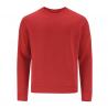 Volwassene sweatshirt Cosmos