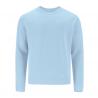 Volwassene sweatshirt Cosmos