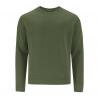Volwassene sweatshirt Cosmos