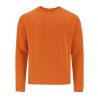 Volwassene sweatshirt Cosmos