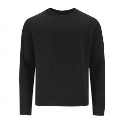 Volwassene sweatshirt Cosmos