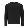 Volwassene sweatshirt Cosmos