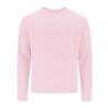 Volwassene sweatshirt Cosmos