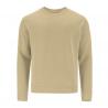 Volwassene sweatshirt Cosmos