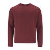 Volwassene sweatshirt Cosmos