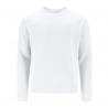 Volwassene sweatshirt Cosmos