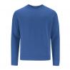 Volwassene sweatshirt Cosmos