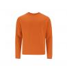 Kinder sweatshirt Cosmos
