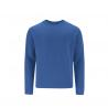 Kinder sweatshirt Cosmos