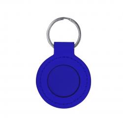 Sleutelhanger Puckler