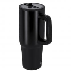 Thermoskan-Kan Huver