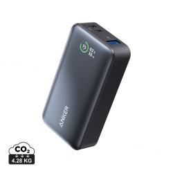 Anker powerbank PowerCore...