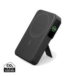Anker MagGo QI2 magnetische...