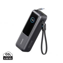 Anker Powerbank 25.000 mAh...