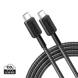Anker USB-C naar USB-C...