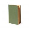 Notitieboek Rayish