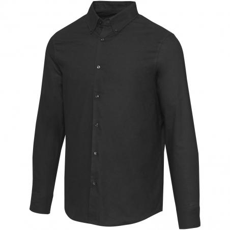 Sphene oxford herenoverhemd 