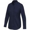 Sphene oxford damesshirt 
