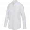 Sphene oxford damesshirt 