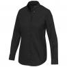 Sphene oxford damesshirt 