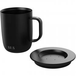Prixton tempo 300 ml slimme...