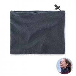 Multifunctionele fleece...