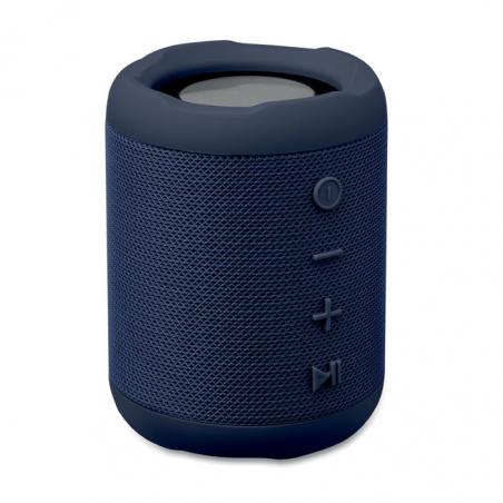 5W abs draadloze speaker Toa