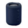 5W abs draadloze speaker Toa