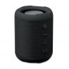 5W abs draadloze speaker Toa