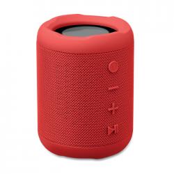 5W abs draadloze speaker Toa