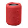 5W abs draadloze speaker Toa