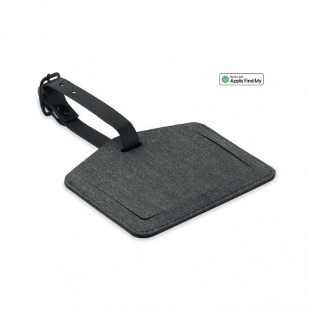 Anti-Lost finder bagagelabel Tagsmart