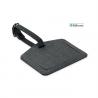 Anti-Lost finder bagagelabel Tagsmart