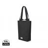 Black+Blum 16L Insulated Tote/ Koel Tas