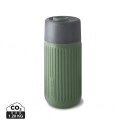 Black+Blum Travel Cup Glas...