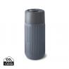 Black+Blum Travel Cup Glas 340ML