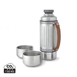 Black+Blum Explorer Flask...