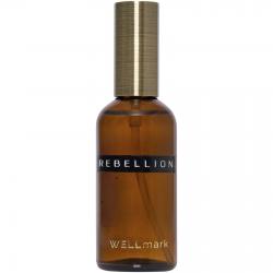 Wellmark 100 ml kamerspray 