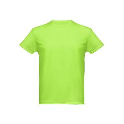 Sport tshirt voor mannen...