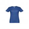 Sport tshirt voor vrouwen Thc nicosia women