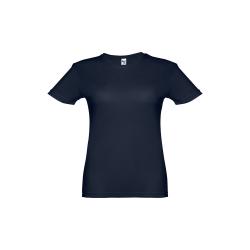 Sport tshirt voor vrouwen...