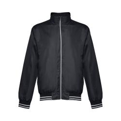 Polyester sportjack Thc oporto