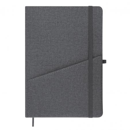 Notitieblokje Waylon