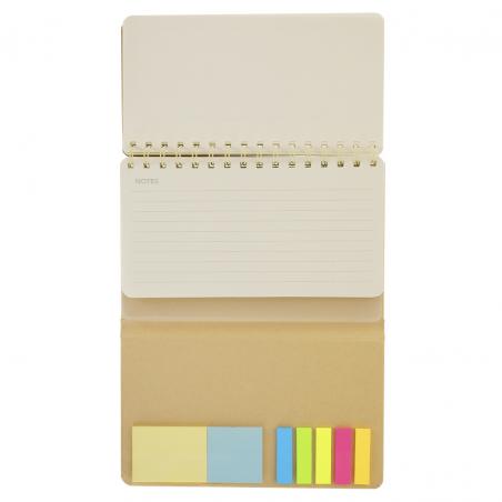 Planner notitieboek Gambel